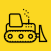 icons8-bulldozer-102 (1)